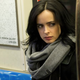 Photo: Marvel's Jessica Jones (Netflix)